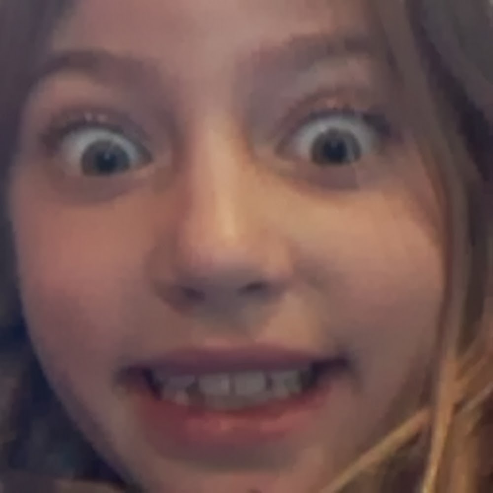 Meet your Posher, Gray